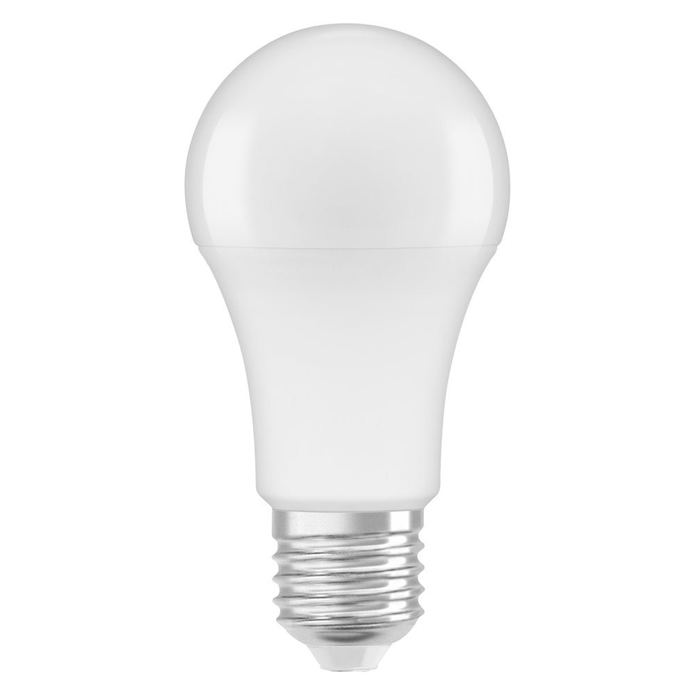 LED stropné svietidlo 4W IP20 2700K 300° – stropné LED svietidlo OSRAM