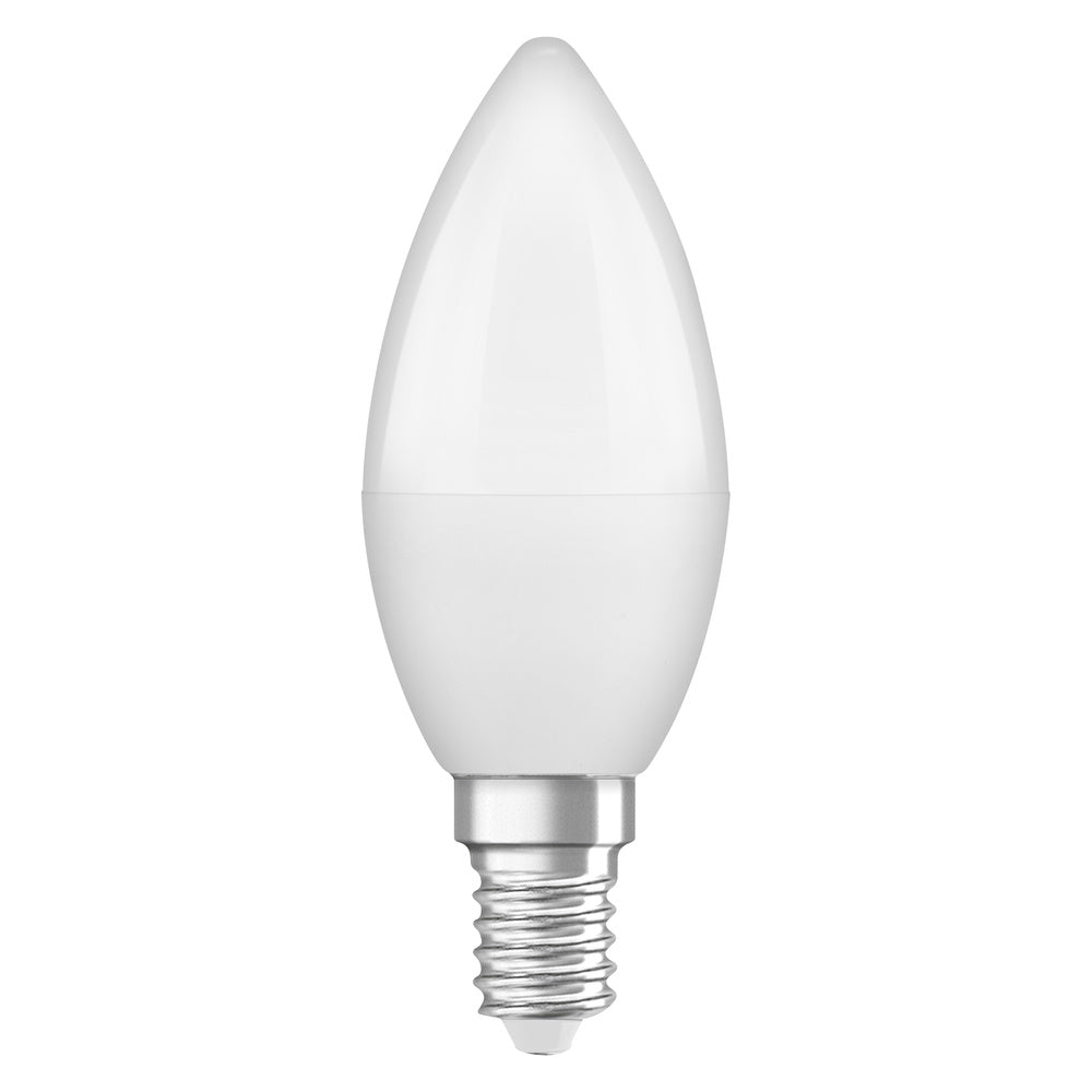 LED stropné svietidlo 6.8W IP20 4000K 220° – stropné LED svietidlo LEDVANCE