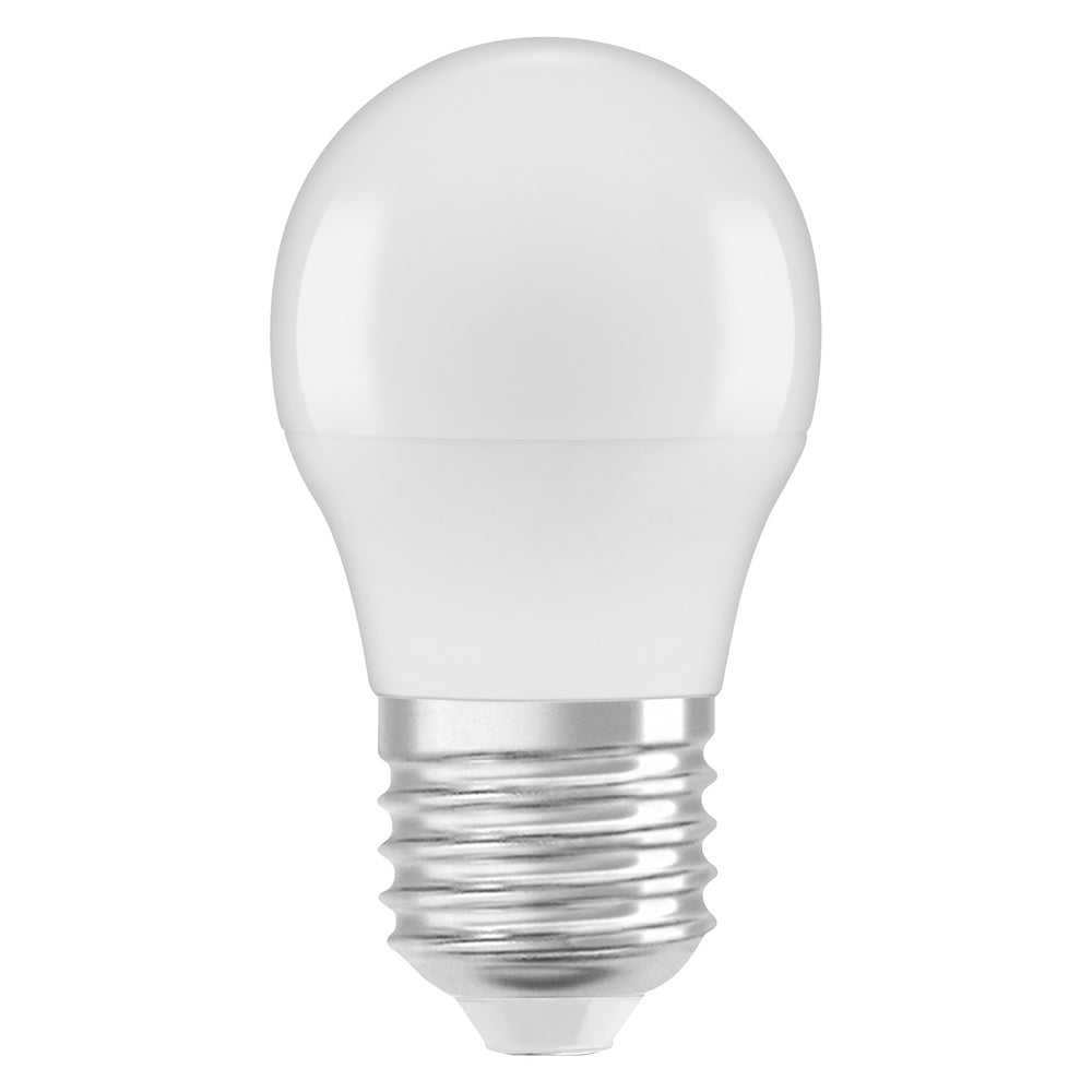 LED stropné svietidlo 14W IP20 2700K 200° – stropné LED svietidlo LEDVANCE