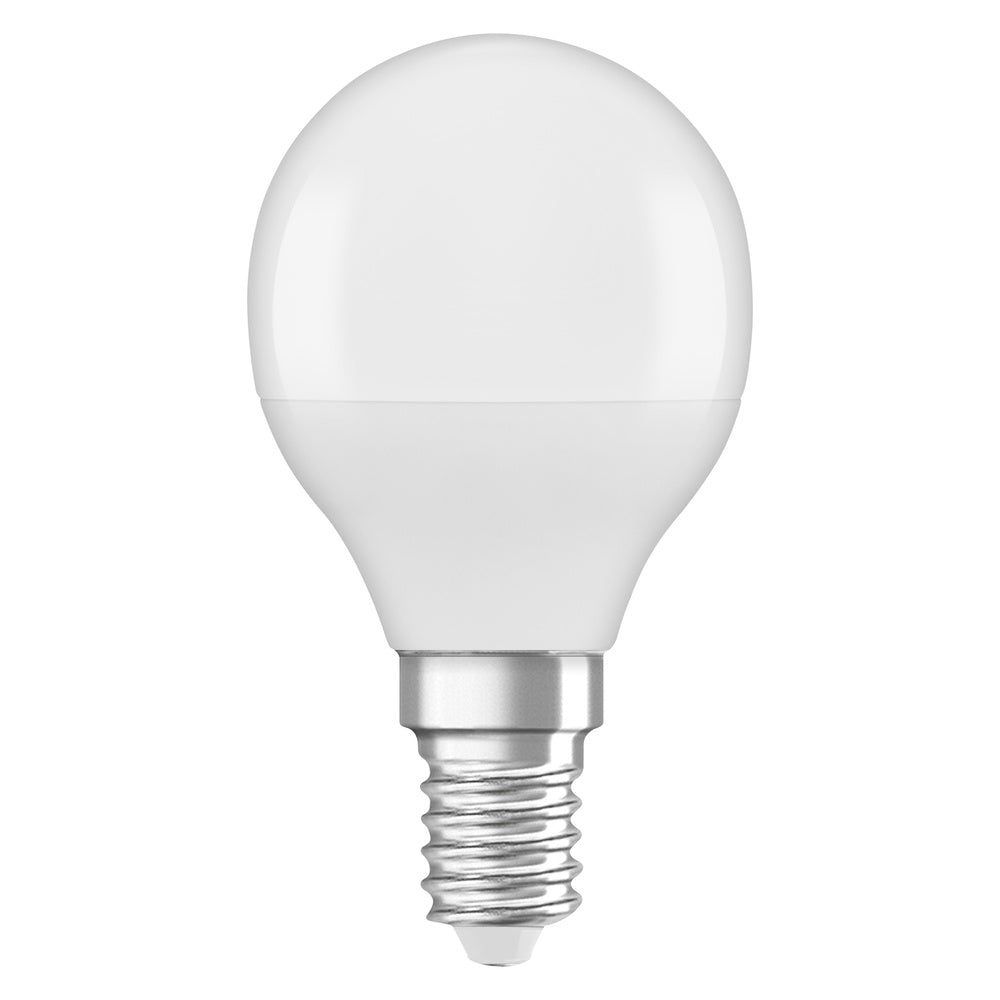 LED stropné svietidlo 4.9W IP20 6500K 150° – stropné LED svietidlo OSRAM