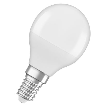 LED stropné svietidlo 3.4W IP20 4000K 300° – stropné LED svietidlo LEDVANCE
