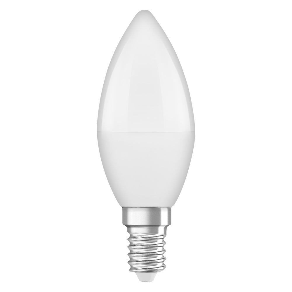 LED príslušenstvo 4W – BELLALUX