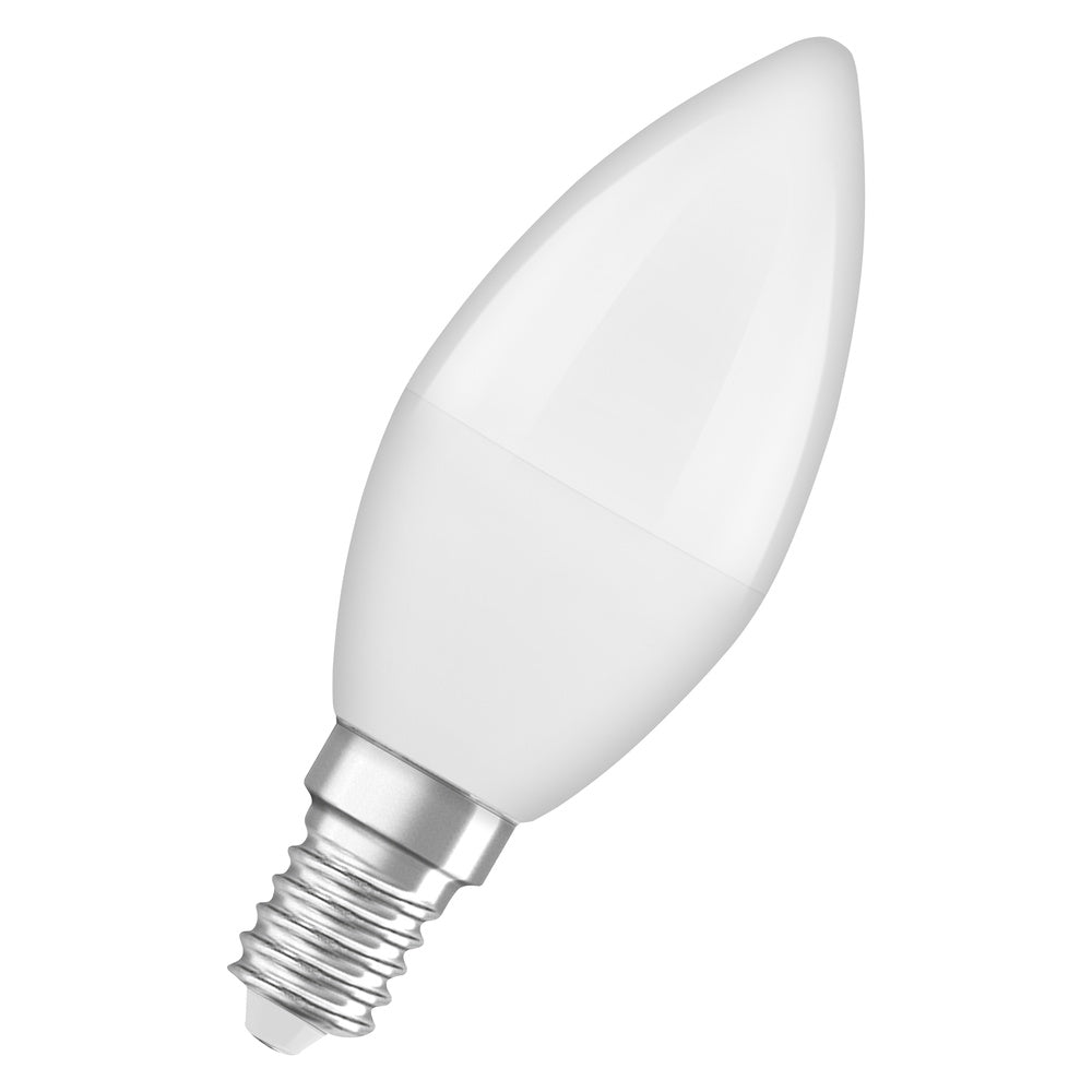 LED stropné svietidlo 4.9W IP20 4000K 240° – stropné LED svietidlo OSRAM