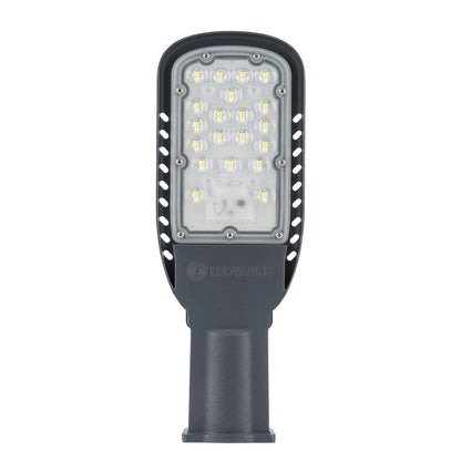 LED panel 40W IP20 6500K 115° – LED stropný panel LEDVANCE