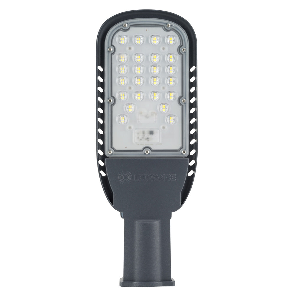 LED stropné svietidlo 45W IP66 6500K 135° – stropné LED svietidlo LEDVANCE