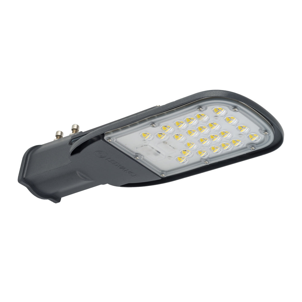 LED stropné svietidlo 30W IP66 4000K 135° – stropné LED svietidlo LEDVANCE