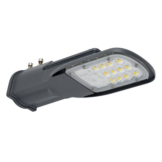 LED stropné svietidlo 60W IP66 6500K 135° – stropné LED svietidlo LEDVANCE