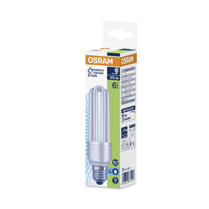 LED lineárne svietidlo 15W 6500K – lineárne LED svietidlo OSRAM