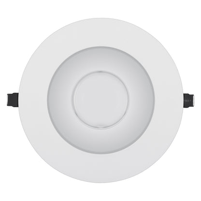 LED downlight 21W IP54 4000K 65° – zápustné LED svietidlo LEDVANCE