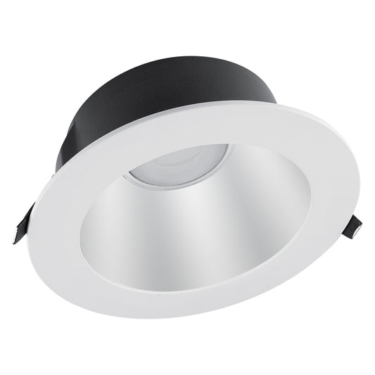 LED downlight 21W IP54 3000K 65° – zápustné LED svietidlo LEDVANCE