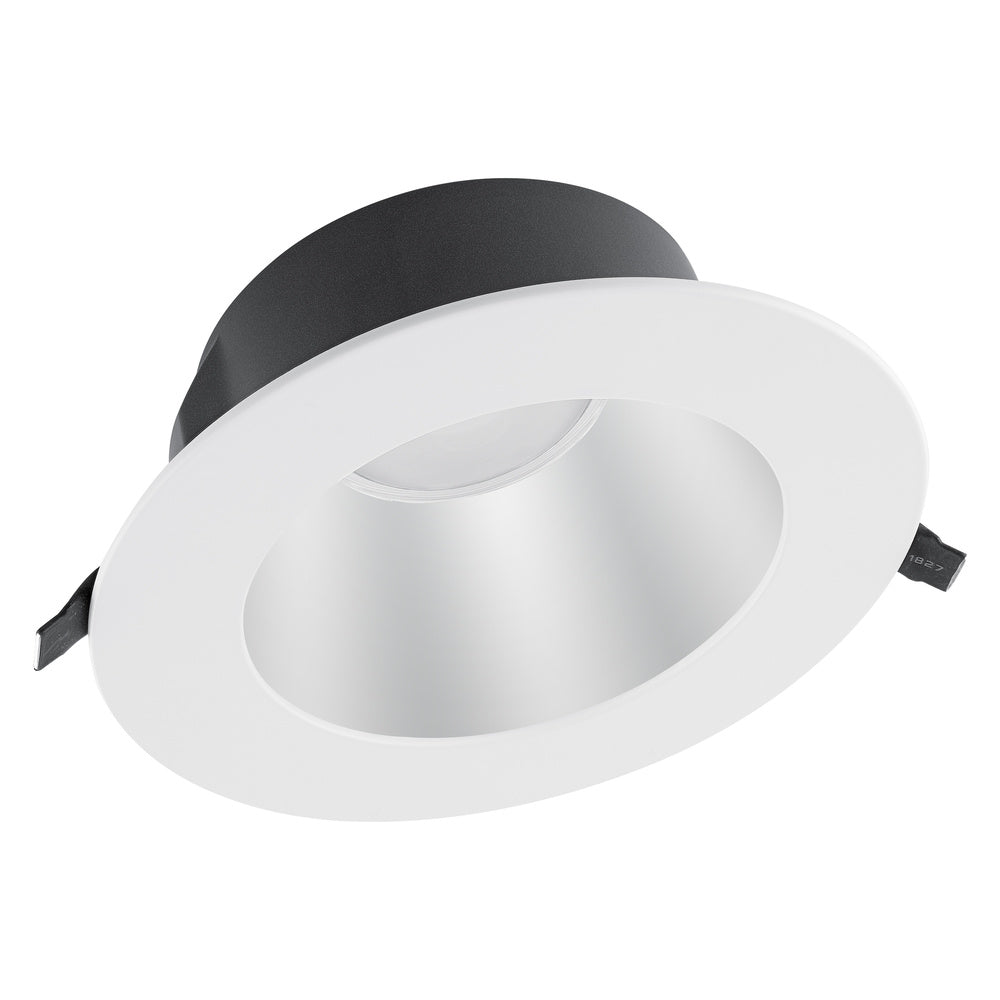 LED downlight 14W IP54 4000K 65° – zápustné LED svietidlo LEDVANCE