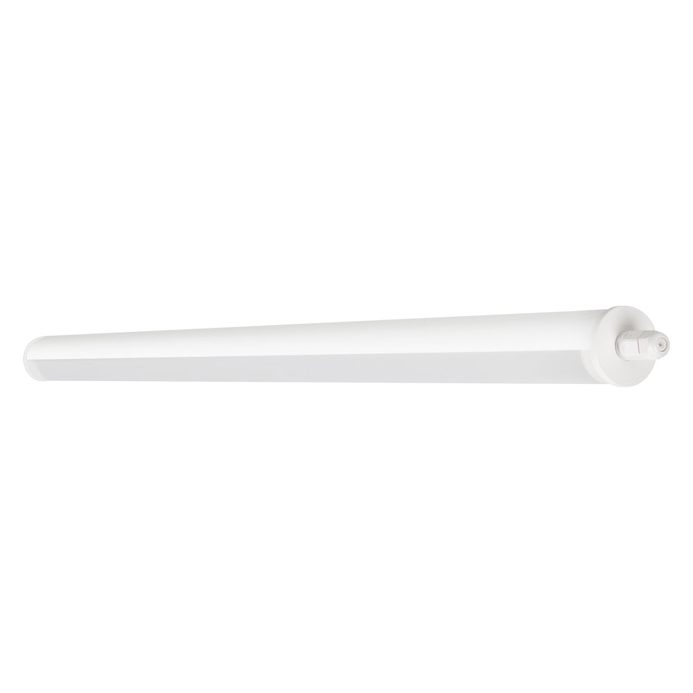 LED prachotesné svietidlo 42W IP67 4000K 120° – priemyselné prachotesné svietidlo LEDVANCE