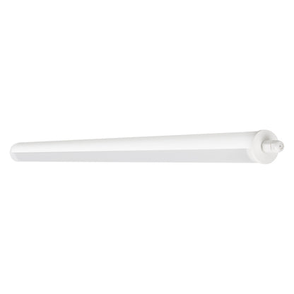 LED prachotesné svietidlo 42W IP67 4000K 120° – priemyselné prachotesné svietidlo LEDVANCE