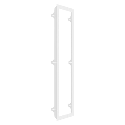 LED stropné svietidlo 3000W IP20 – stropné LED svietidlo LEDVANCE