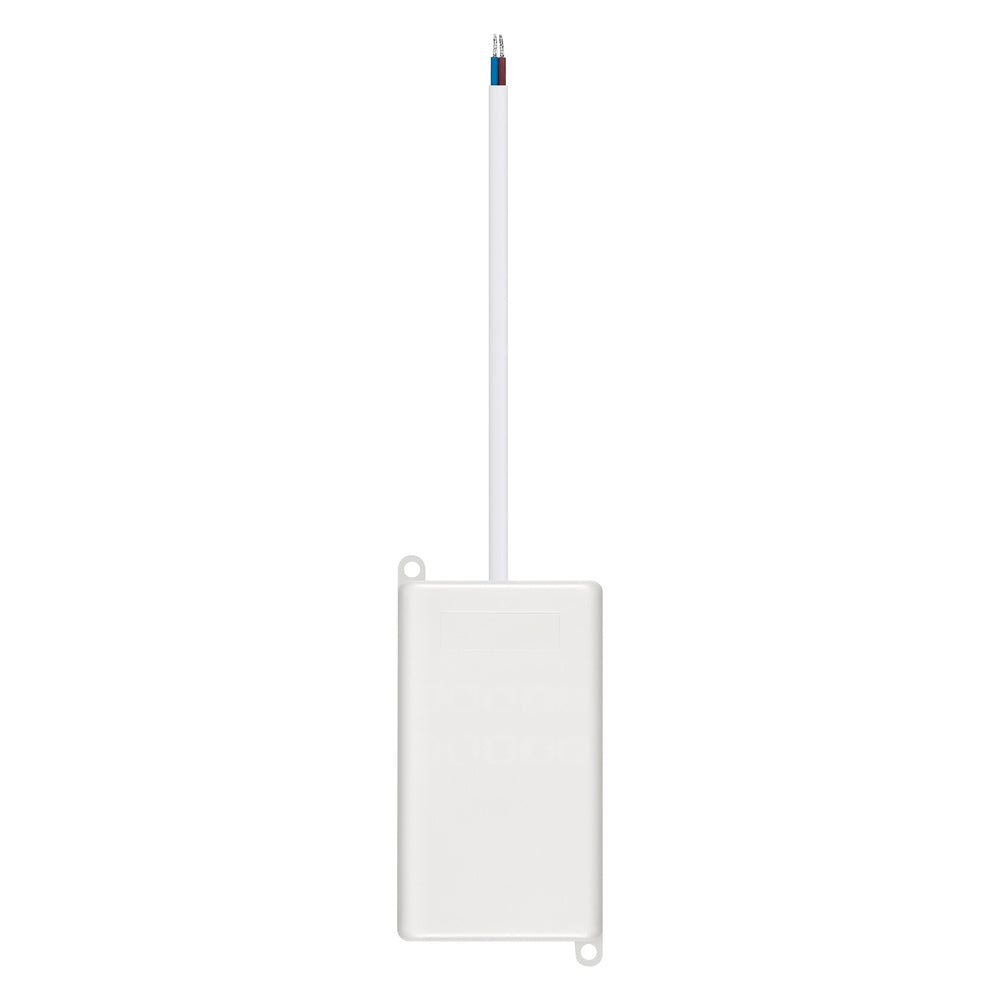 LED panel – LED stropný panel LEDVANCE