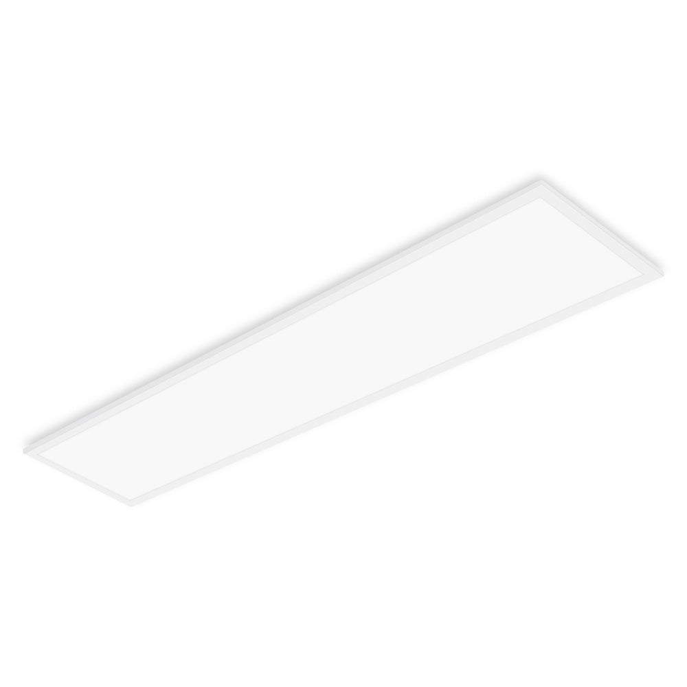 LED panel 40W IP20 6500K 90° – LED stropný panel LEDVANCE