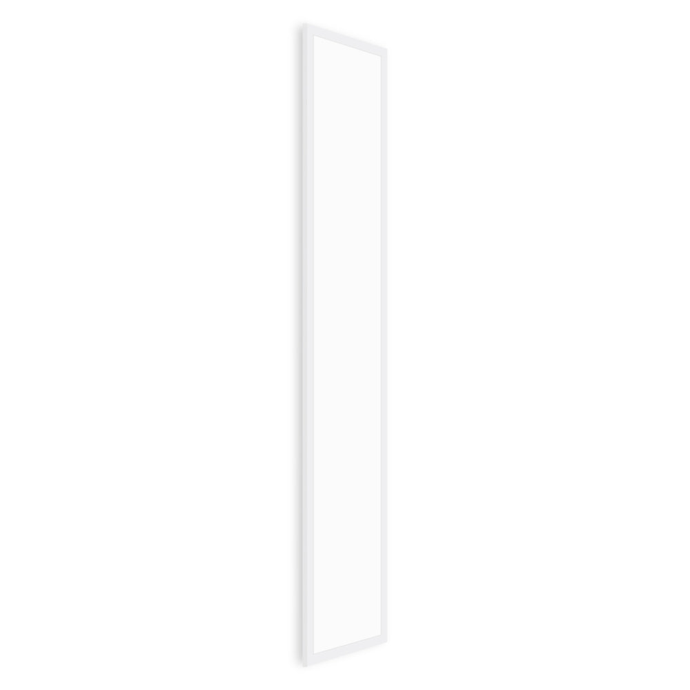LED panel 40W IP20 6500K 90° – LED stropný panel LEDVANCE