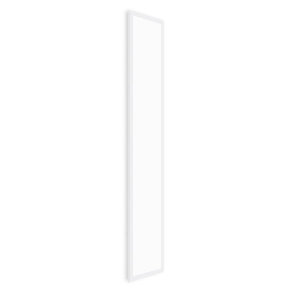 LED panel 33W IP40 4000K 110° – LED stropný panel LEDVANCE