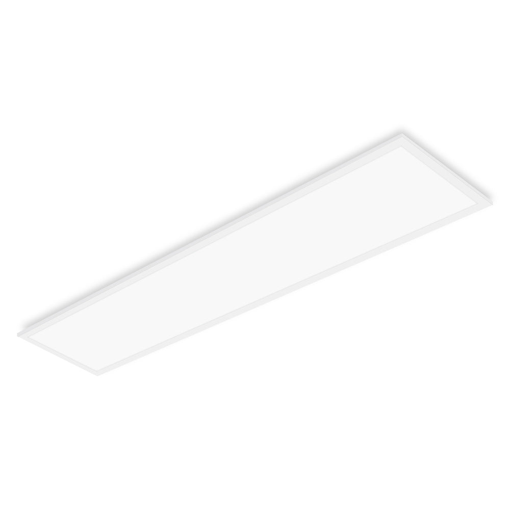 LED panel 33W IP40 4000K 90° – LED stropný panel LEDVANCE