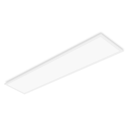 LED panel 33W IP40 3000K 90° – LED stropný panel LEDVANCE