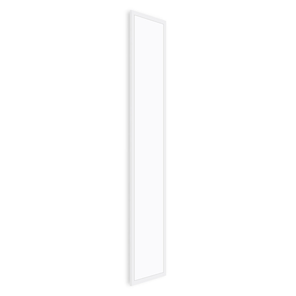 LED panel 33W IP40 3000K 90° – LED stropný panel LEDVANCE