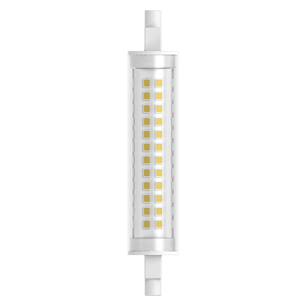LED stropné svietidlo 7W IP20 2700K 300° – stropné LED svietidlo LEDVANCE