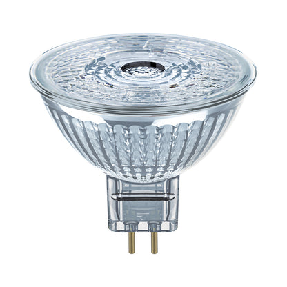 LED stropné svietidlo 3.8W IP20 4000K 36° – stropné LED svietidlo OSRAM