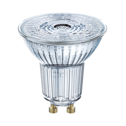 LED downlight 3.4W IP20 4000K 36° – zápustné LED svietidlo OSRAM