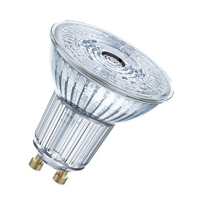 LED downlight 3.4W IP20 4000K 36° – zápustné LED svietidlo OSRAM