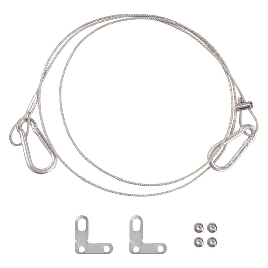 LED senzor – LEDVANCE