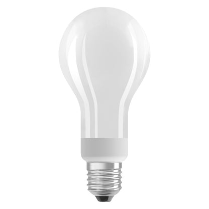 LED stropné svietidlo 3.4W IP20 2700K 300° – stropné LED svietidlo LEDVANCE