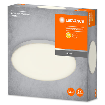 LED príslušenstvo 19W – LEDVANCE